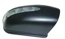 2412C04 LORO Покрытие, внешнее зеркало 2412C04 LORO Покрытие, внешнее зеркало